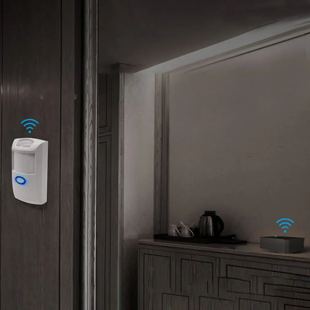 Sonoff Wifi 433 МГц модуль домашней автоматизации универсальный переключатель умный дом автоматизация Wi-Fi пульт дистанционного управления Rf управление Лер