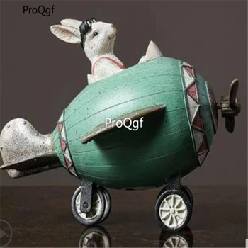 

Ngryise 1Pcs A Set tututu statue feiba