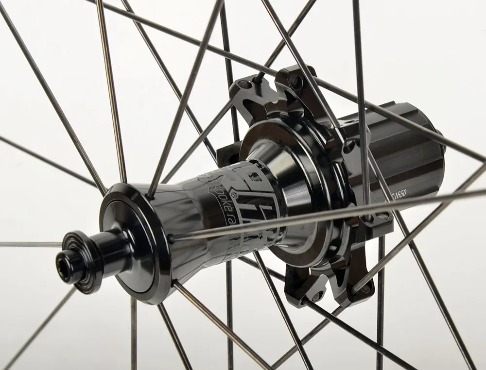 Roues de vélo de ville 700 et 28 pouces neuves à pas cher - Maxi pièces