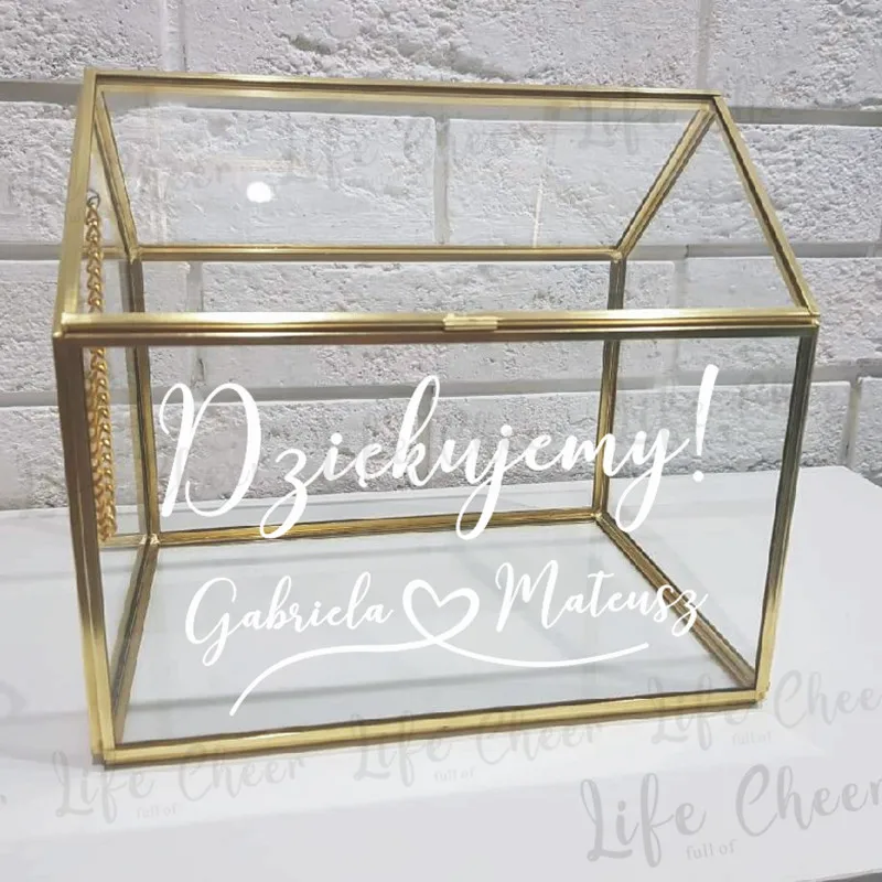 QQ图片20200401225411_副本