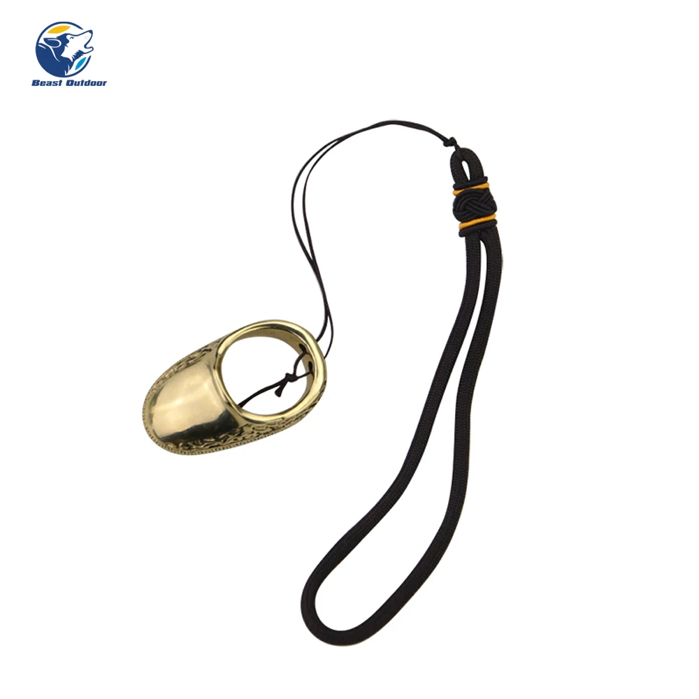 1pc-Archery-Finger-Guard-Brass-Shooting-Ring-For-Shooting-Catapult-Outdoor-Sports-Finger-Protective-Gear-Traditional (1)