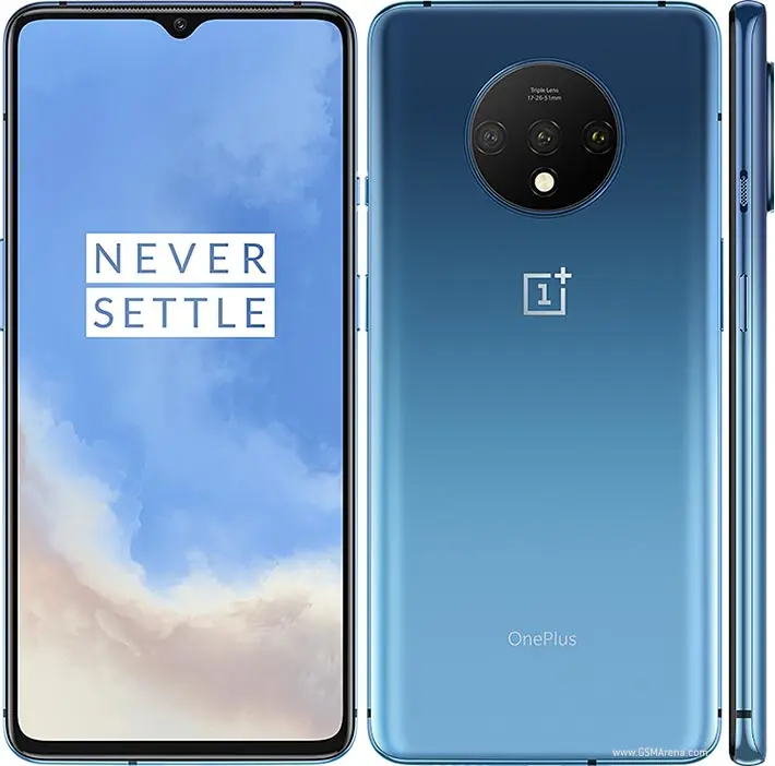 Чехол VIJIAR 6,5" для Oneplus7T, модный кошелек, стильный роскошный флип-чехол для телефона, Обложка на заднюю панель из искусственной кожи 6,55" для Oneplus 7 T, чехол