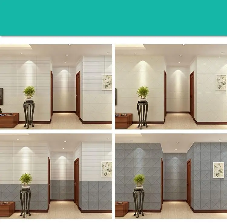 Quarto Pintado фото детские обои для гостиной Para Pared Tapeta домашний декор Papier Peint Papel De Parede 3d обои
