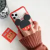 Mobile Phone Accessories