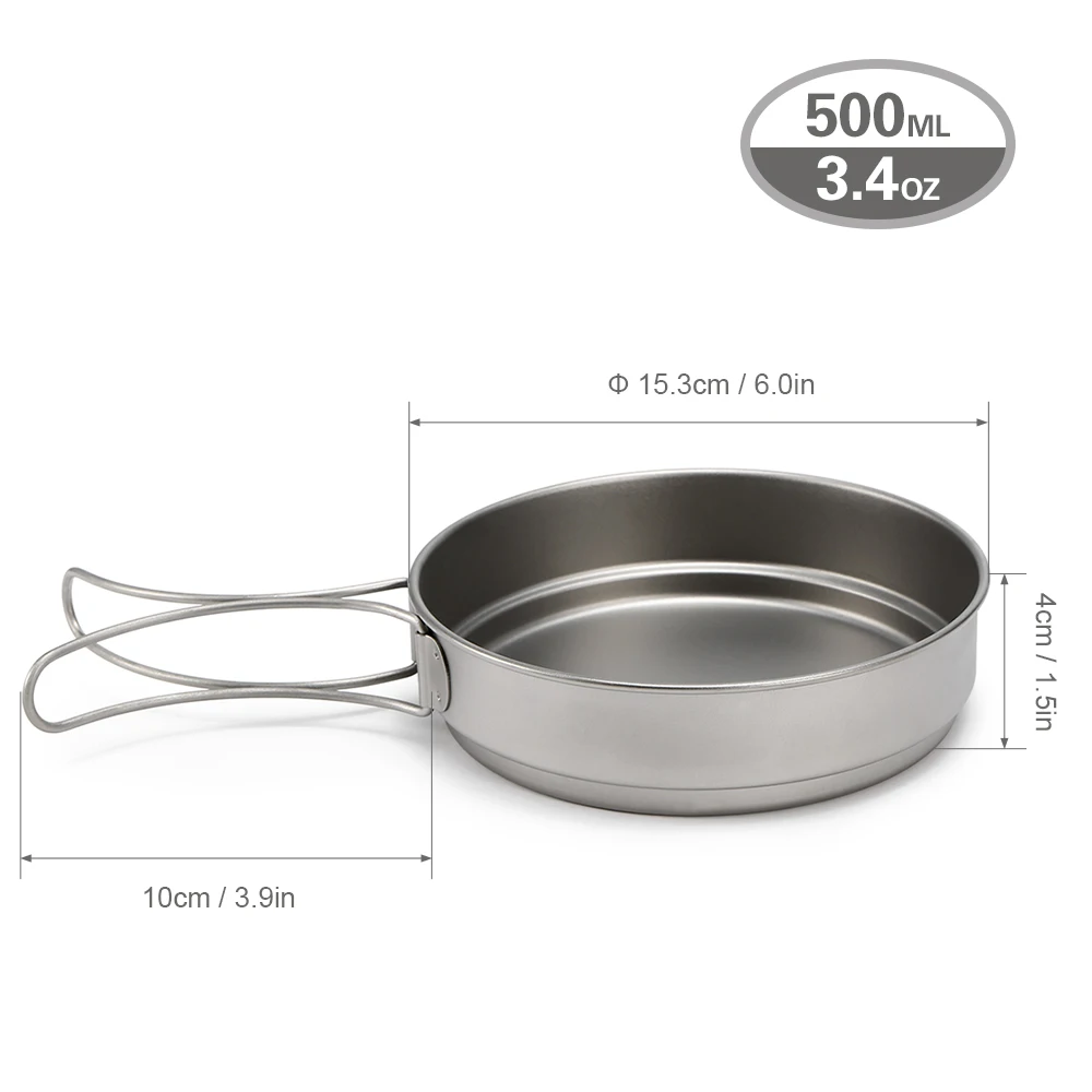 HTB1YZQnXq61gK0jSZFlq6xDKFXag