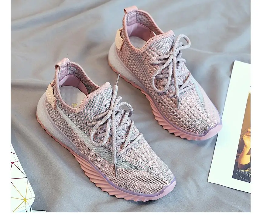 QQ截图20190807205902