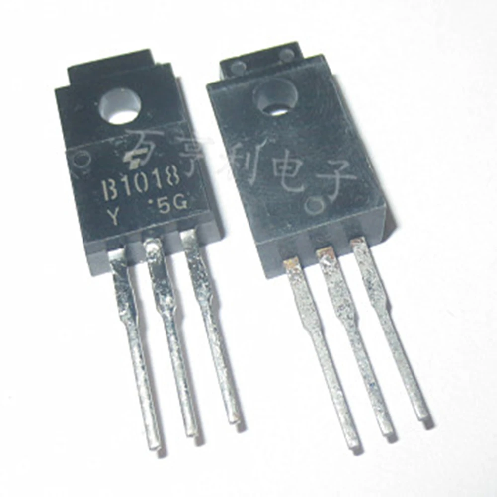 B1018 00 ошибка гранта B1018 00 ошибка гранта