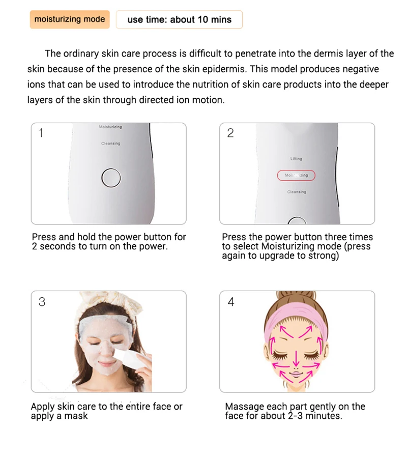 详情_HTB18UsRLSzqK1RjSZFjq6zlCFXab