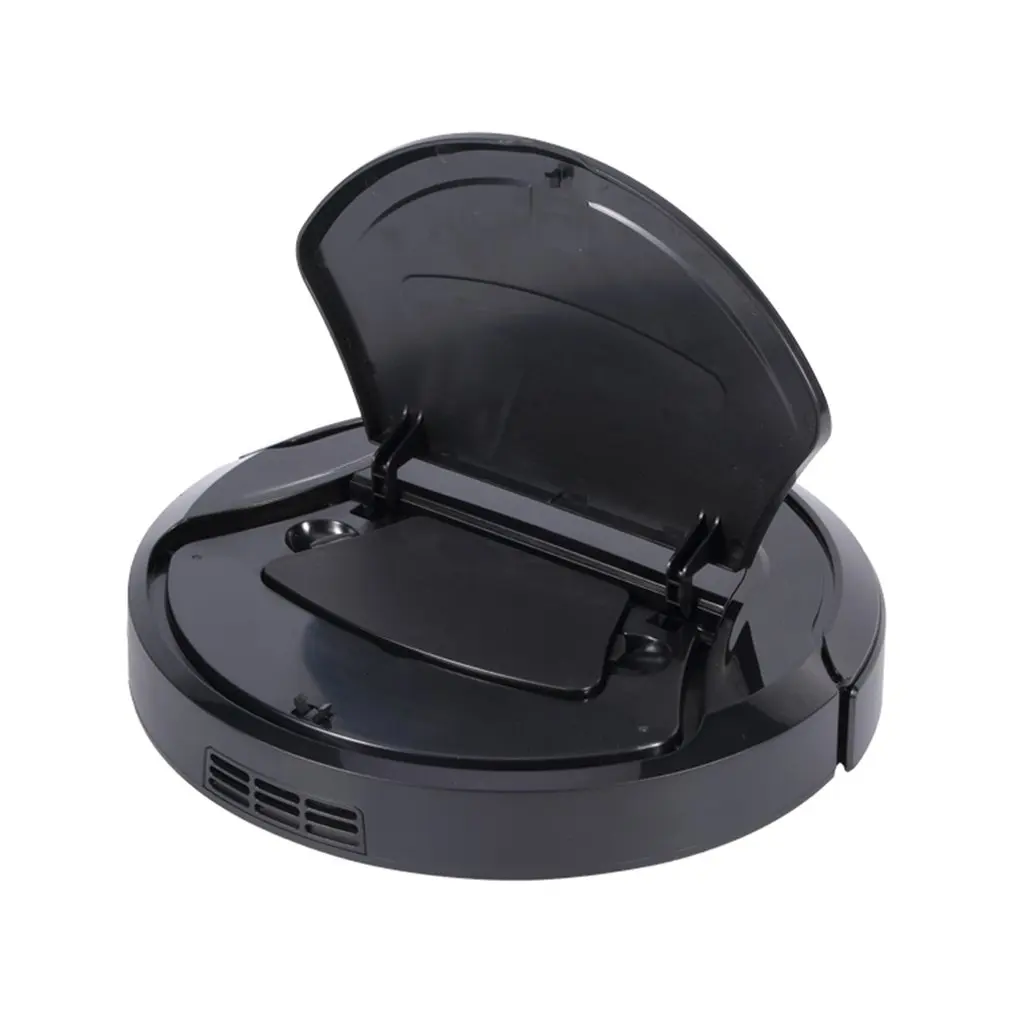 

3 in1 robot vacuum cleaner Rechargeable Sweeping Robot Sweep Suction Drag Machine Floor dust Cleaner Vacuum Sweeper