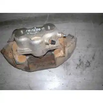 

2467595 Brake caliper Front Left Lada Niva ( 2121 / 21213 / 21214 / 21215 ) 1.6