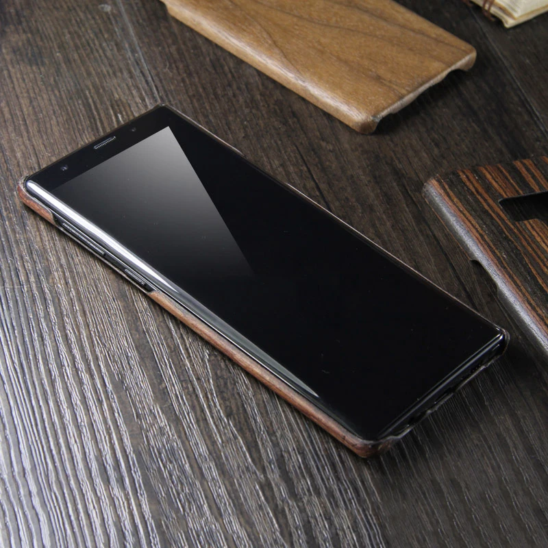 2020 New Zeblaze THOR 6 Helio P22 Octa Core
