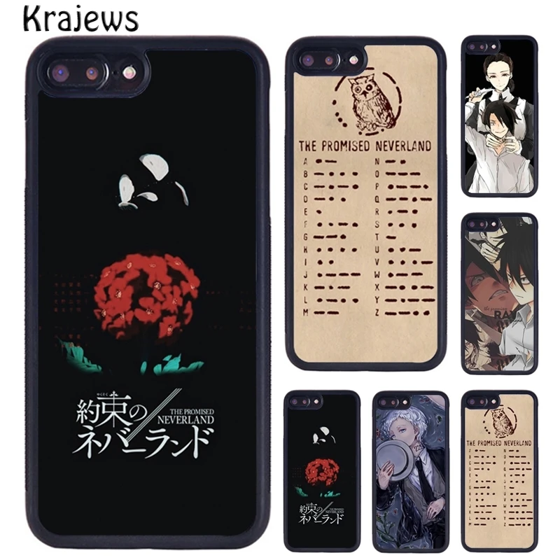 Чехол для iPhone 14 5 6S 7 8 plus 11 12 13 Pro X XR XS Max Samsung S21 S22 Ultra | Мобильные телефоны и