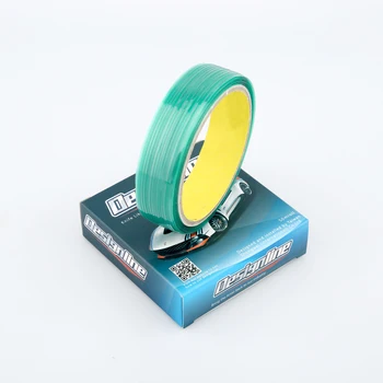 

50M Knifeless Tape Design Line Car Wrap Vinyl Cutting Tape Carbon Film Car Sticker Wrapping Cut Accessories Cutter Tool Sharp