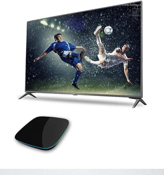 

7 inch FHD LCD display with HDMI controller board 40 pins MIPI interface 1200*1920 both landscape to portrait TPF0702002N