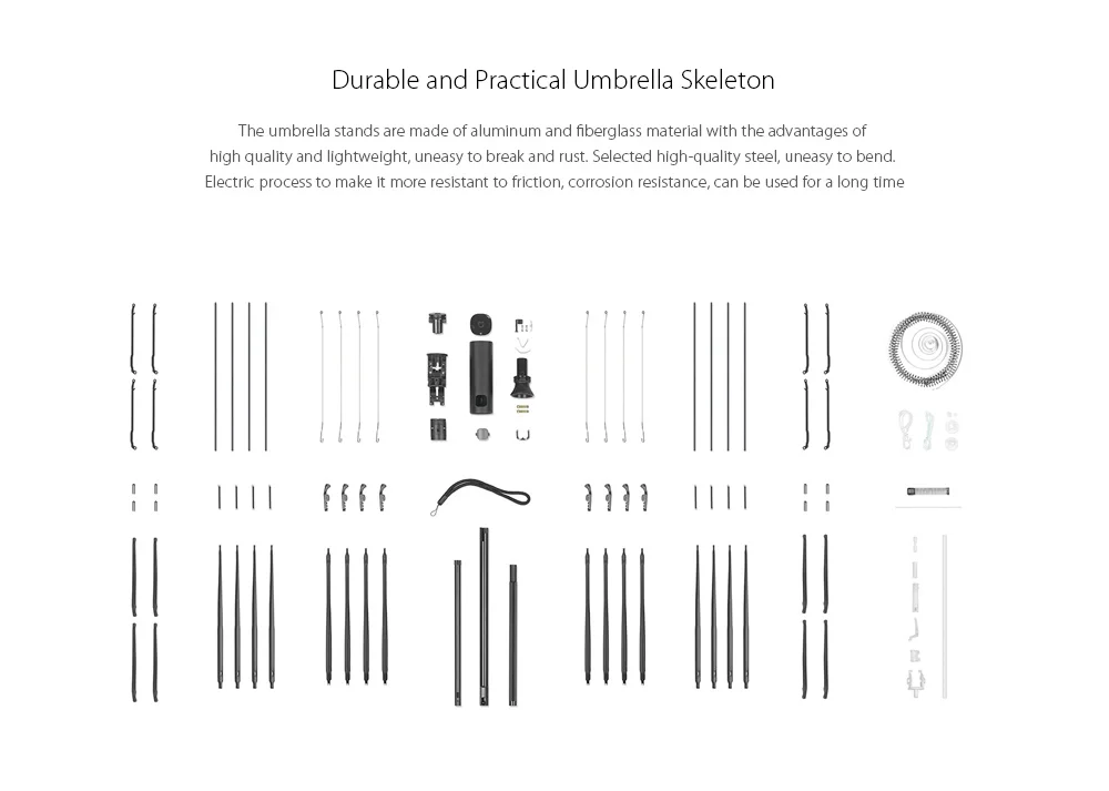 HTB1HsgYbrYI8KJjy0Faq6zAiVXap