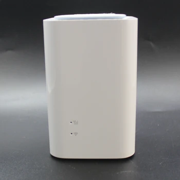 

Huawei E5180 E5180s-22 4G LTE Cube WiFi Hotspot Router Home wireless Router 4G/3G Wireless routre PK E5186 B315