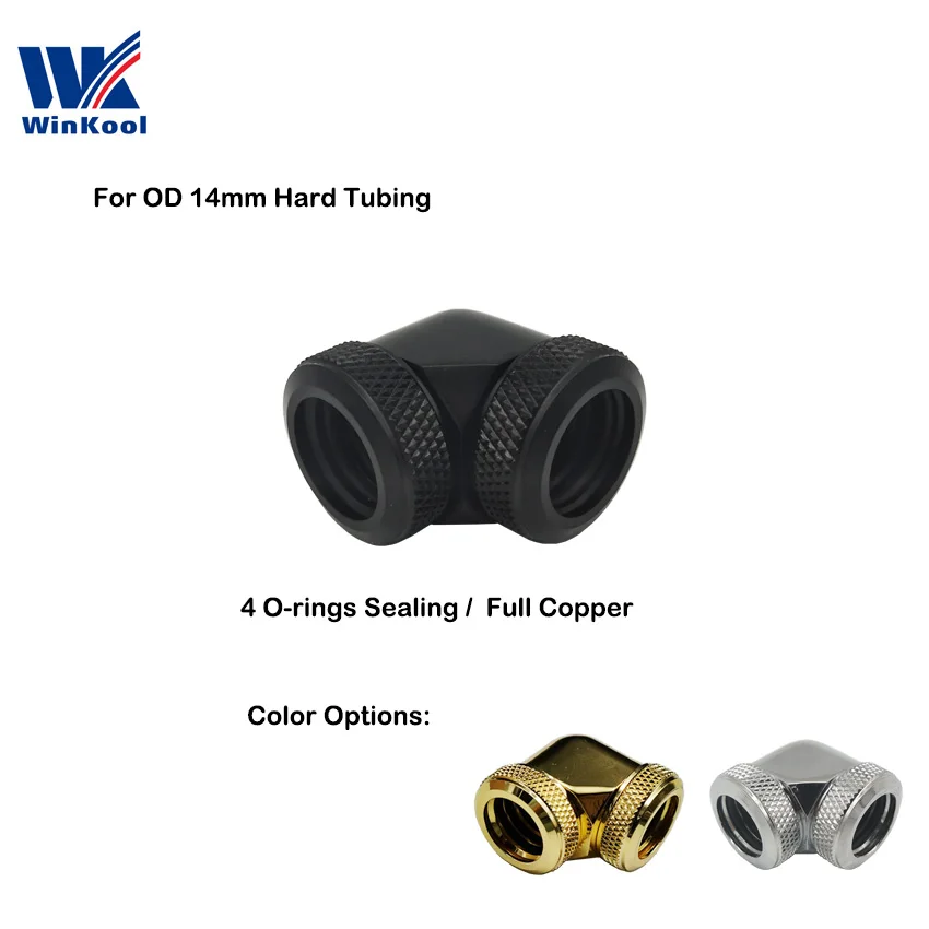 14mm_double_rigid_tubing_fitting_1