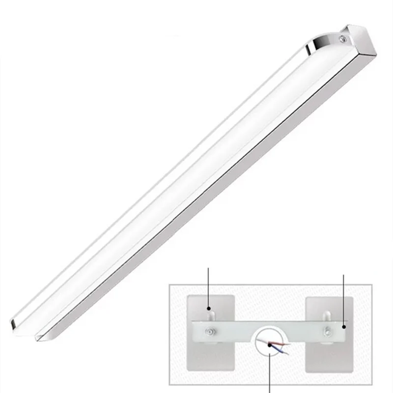 high quality luzes iluminacao 03