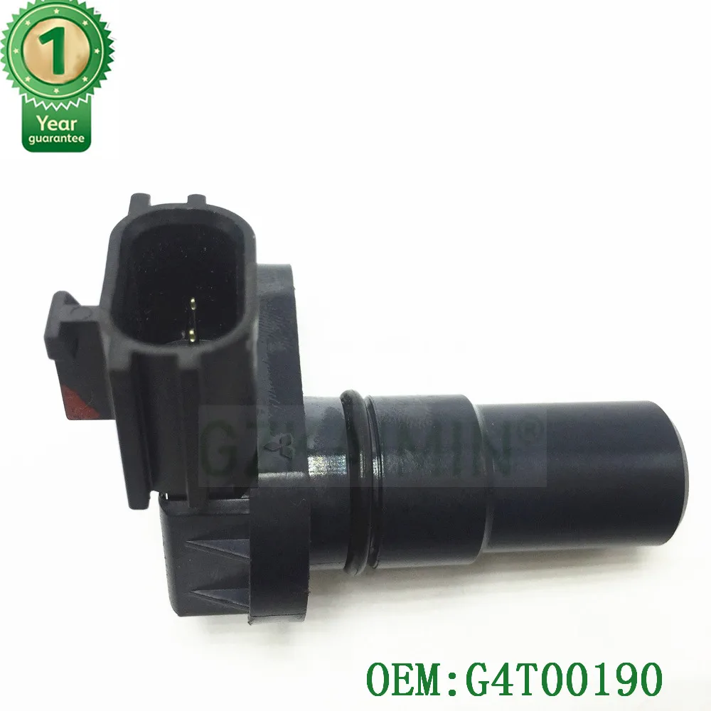 Автоматический Датчик положения коленчатого вала OEM G4T07571 для mitsubishi K M|sensor sensor|sensor