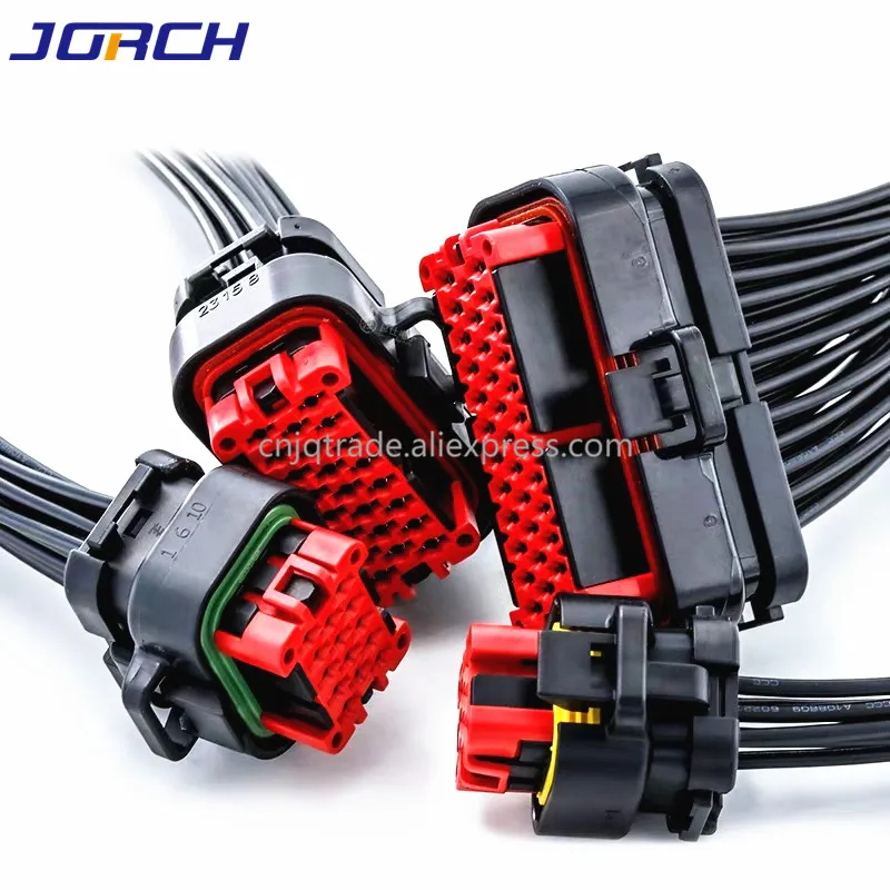 1 conector eletrico 23 35 1 770680 1 776273 1 01