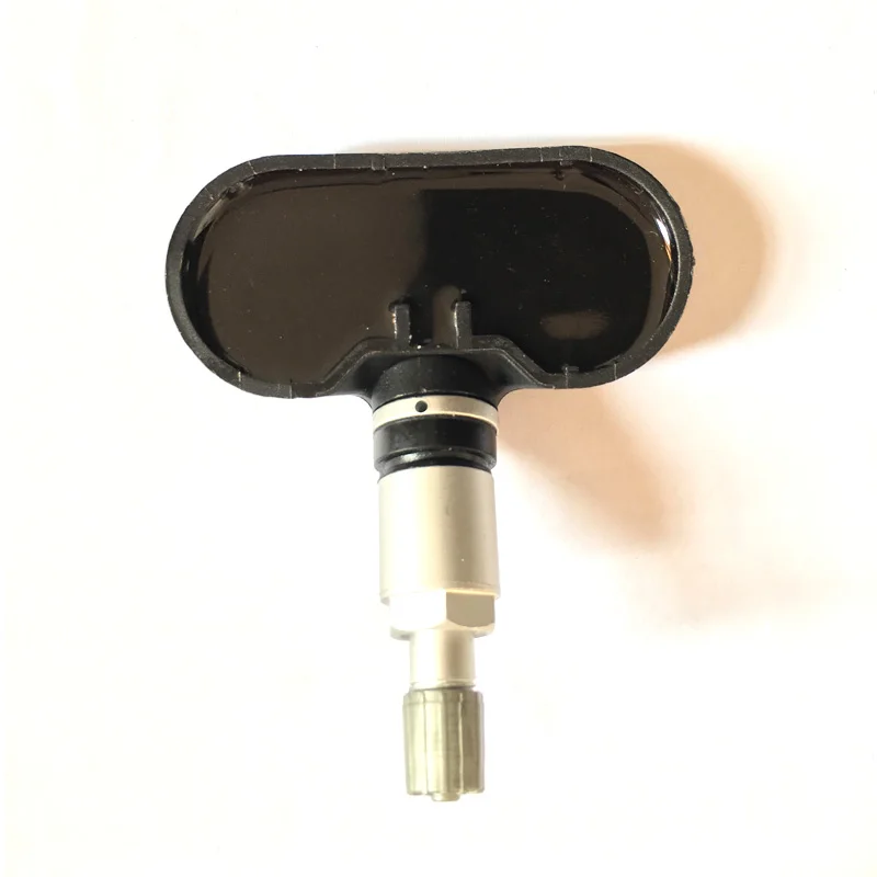 TPMS Ÿ̾ з , 强 Haval H6, 3641100-XKZ16A , 3641100XKZ16A