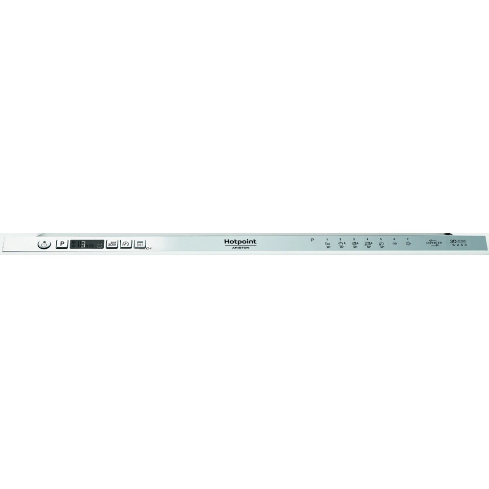 Посудомоечная машина Hotpoint 60 см. HI 5030 W | Бытовая техника |  АлиЭкспресс