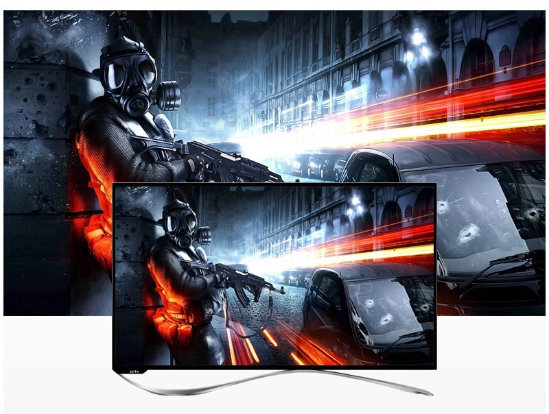 Кабель с разъемом type-c-HDMI 1,8 m HD USB3.1-hdmi 4k tv line usb-c-HD