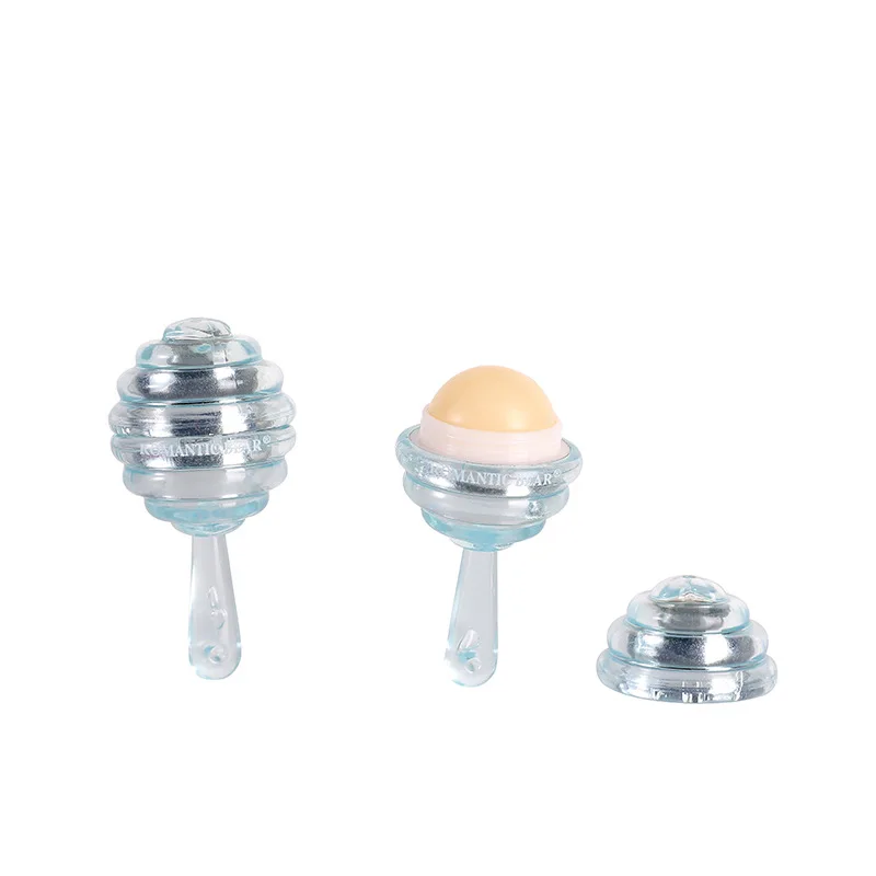 12700833424_801447238