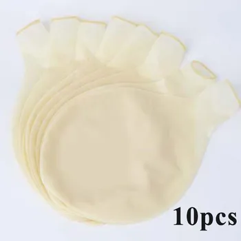 

10pcs/lot 36 Inch Large Transparent Latex Balloons Happy Birthday Party Wedding Christmas Decoration Jumbo Balloon Kids Toy Air
