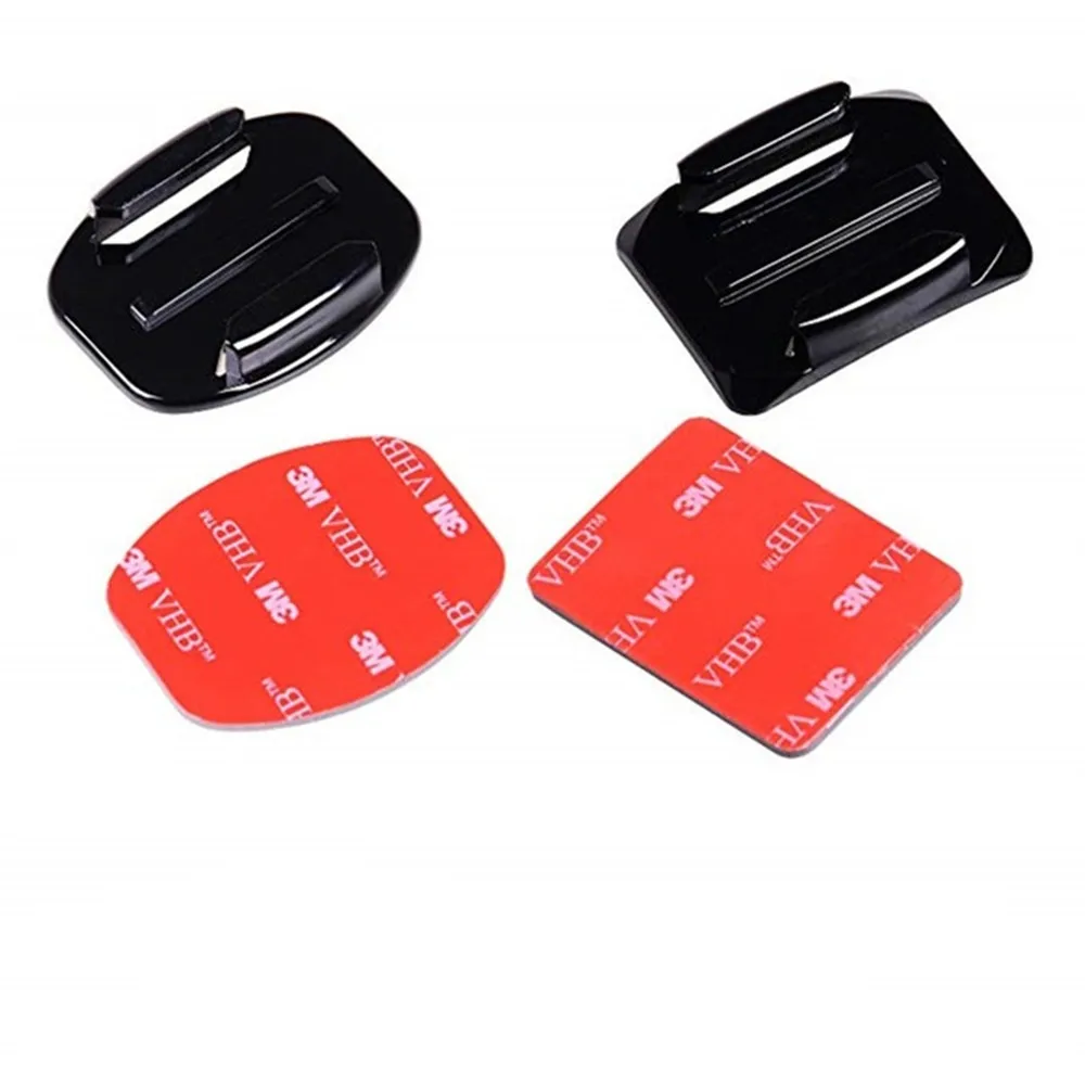 Adhesive-Mounts-For-GoPro-7-6-5-4-3-Curved-Flat-Mounts-3M-Sticky-Pads-for.jpg_640x640_副本