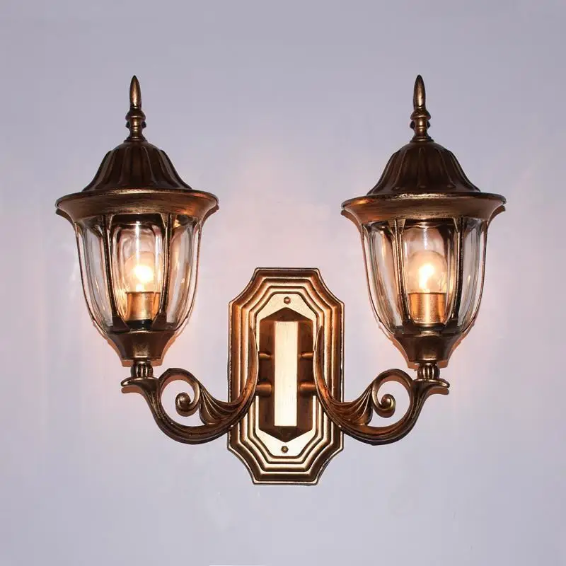Arandela Para Parede бра Badkamer Verlichting Vanity аппликация Murale спальня светильник Aplique Luz Pared светильник Настенный светильник