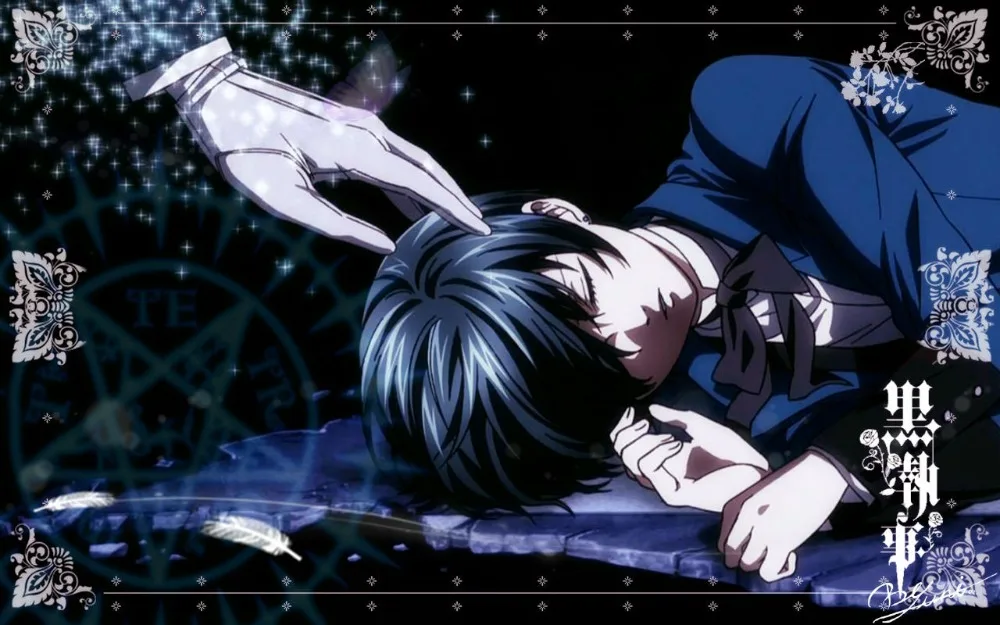 Одежда высшего качества; аниме «Черный Дворецкий»; Ciel Phantomhive; Карнавальный костюм для женщин и мужчин; пальто+ рубашка+ галстук+ жилет+ носки+ повязка+ шорты; вечерние костюмы