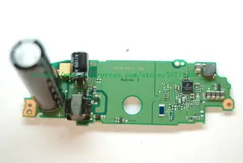 

95%Original Bottom Board Flash Board PCB For Canon 7D Camera Replacement Unit Repair Part