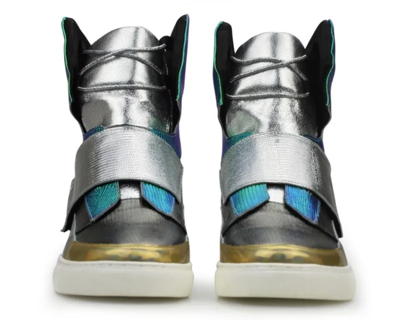 conew_4552353232_64868634