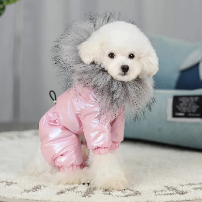 dog coats (14)
