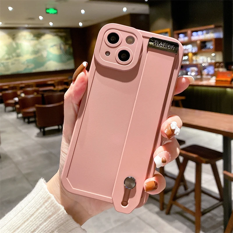 Cool Iphone 12 Case With Clip