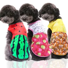 Одежда для собак кошек костюм рубашка для чихуахуа ropa perro ubranka dla для упаковки пищевых продуктов honden kleding roupa para cachorro маленьких собак домашних питомцев Одежда Одежда для собак кошек костюм рубашка для чихуахуа ropa perro ubranka dla для упаковки пищевых продуктов honden kleding roupa para cachorro маленьких собак домашних питомцев Одежда
