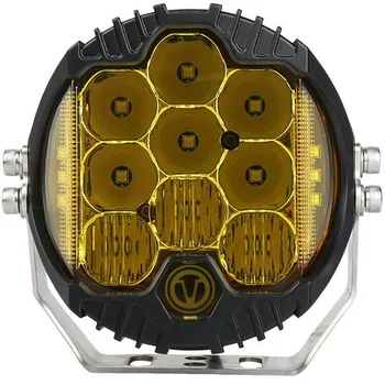 

50W Work Light Universal LED For Jeep Ford Chevrolet Toyota Work Light