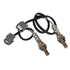 2x Oxygen Sensor O2 Sensor For 2001 - 2005 Honda Civic ES20058 ES20063 2