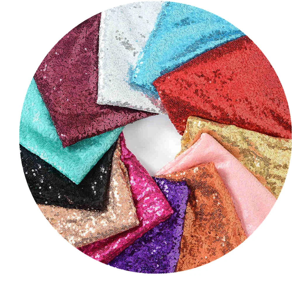 DSC_2221 拷贝_副本