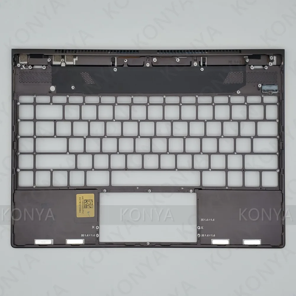 20190711_001634_副本