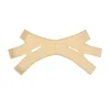 Face V Shaper Facial Slimming Bandage Relaxation Lift Up Belt Shape Lift Reduce Double Chin Face Thining Band Massage Slimmer 5