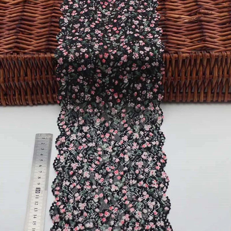 T3c9X98543k7p4C2s252