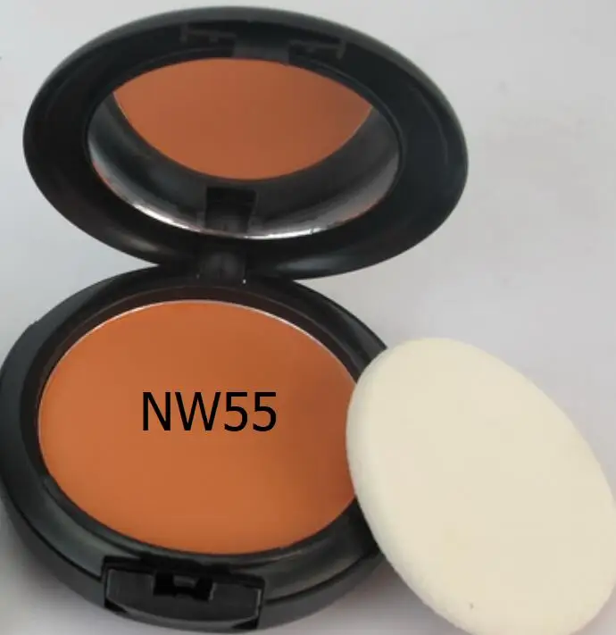 NW55