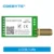 LoRa 868MHz 915MHz LLCC68 Беспроводной Модуль 22dBm Long Range 5km CDEBYTE E220-900T22D SMA-K UART RSSI Передатчик Приемник DIP
