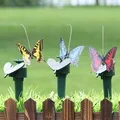 45 # Творческий соломы садовый цветочный горшок ручной работы разное Организатор ротанга завод коробка корзина Декор для дома соломы