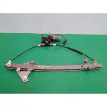

400600T7 WINDOW LIFTER FRONT RIGHT NISSAN ALMERA (N16/E)