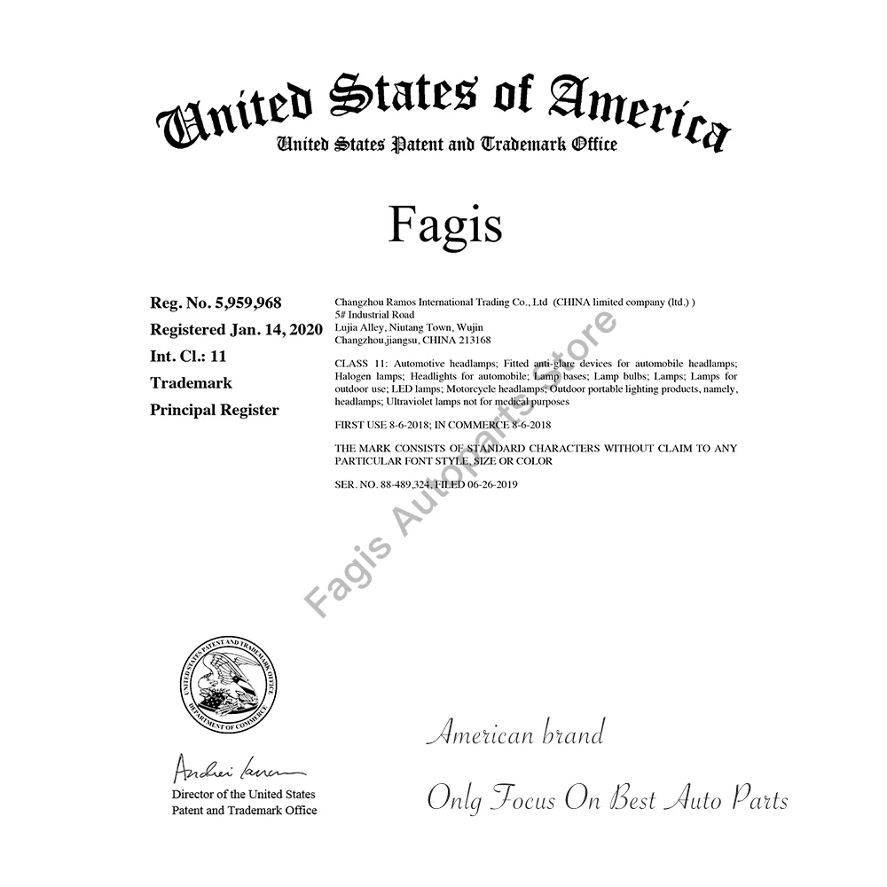 Fagis 10pcs     T15 W16W ҷΰ  12V 16W ׸    ҷΰ 