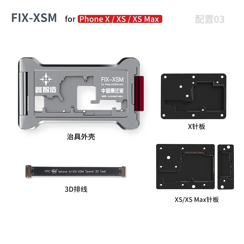 K&F Concept for Nikon(G) Nik(G) Lens to EOS R
