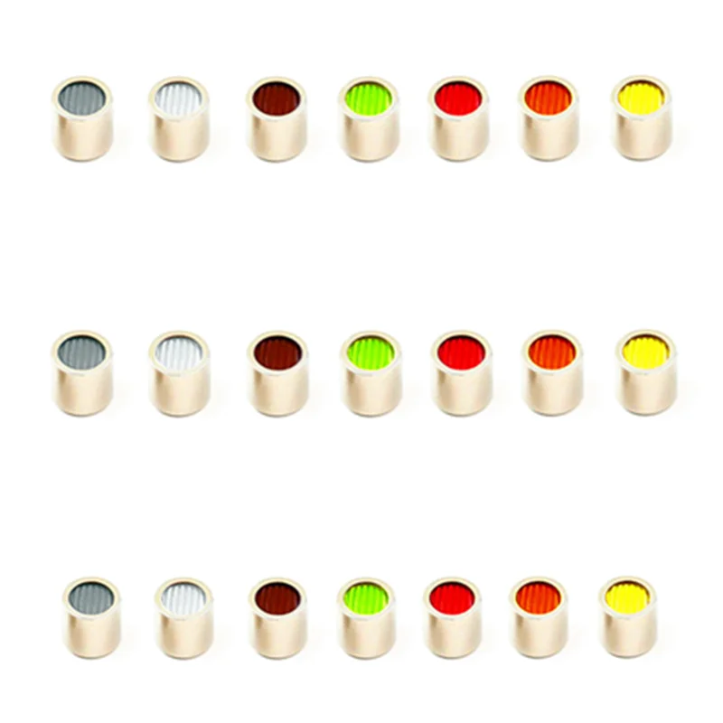 

LS φ амортизирующие акустические наушники с сопротивлением, настроенные на стоматологическую частоту разделения фильтра движущегося железа 2 шт.